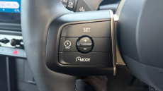 MINI Cooper 2.0 S Exclusive 3dr Auto Petrol Hatchback